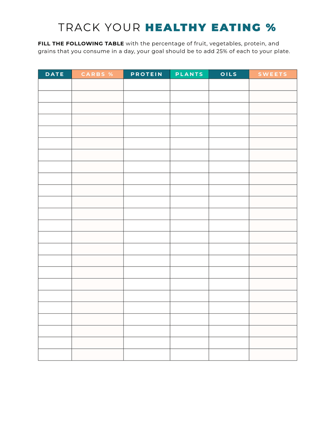 book page 6