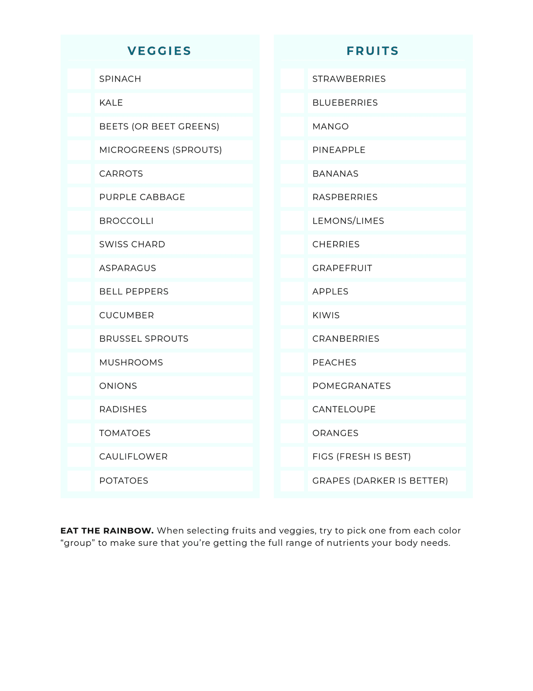 book page 3