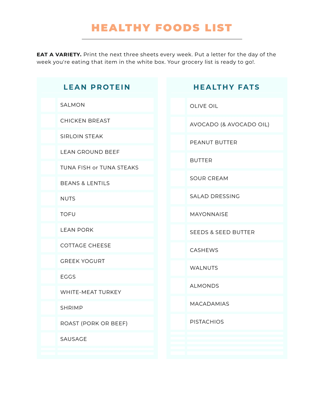 book page 2